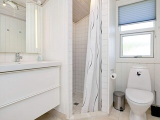 Maison de vacances Lyngså  12