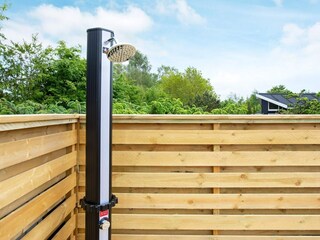 Maison de vacances Lyngså  11