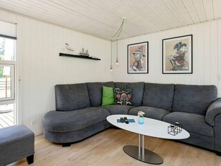 Ferienhaus Lyngså  23