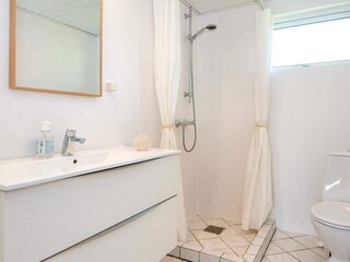 Vakantiehuis Søndervig  19