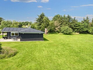 Casa per le vacanze Søndervig  24