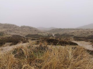 Casa per le vacanze Søndervig  33