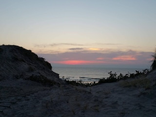 Ferienhaus Søndervig  14