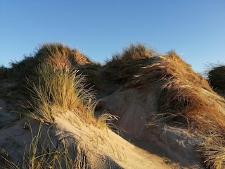 Casa per le vacanze Søndervig  3