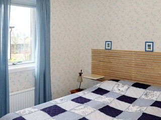 Vakantiehuis Landeryd  14