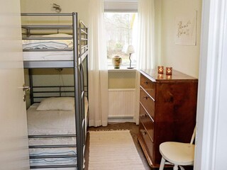 Vakantiehuis Landeryd  15