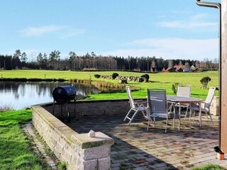 Casa per le vacanze Verum  9