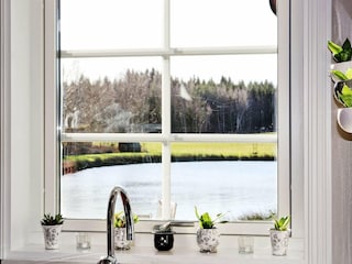 Ferienhaus Verum  6