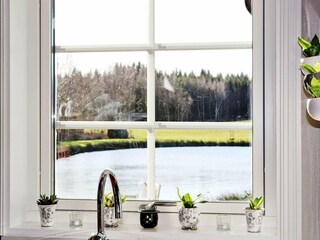 Holiday house Verum  4