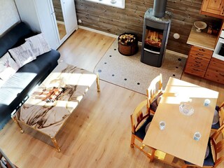Holiday house Verum  5