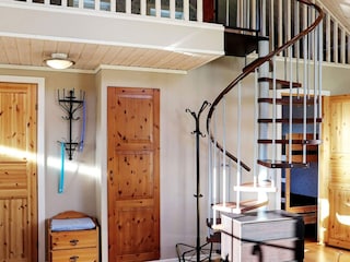 Ferienhaus Verum  13