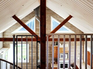 Maison de vacances Verum  14