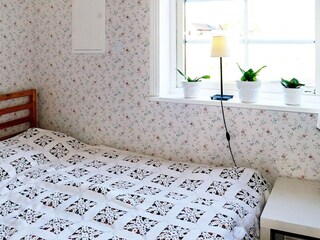 Casa per le vacanze Verum  3