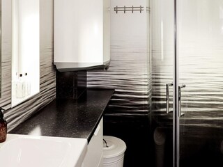 Vakantiehuis Verum  12