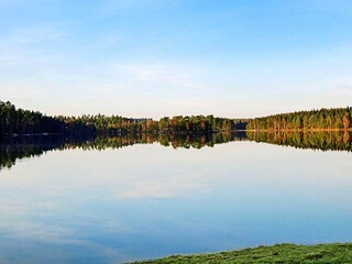 Casa de vacaciones Verum  3