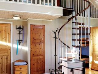 Holiday house Verum  13