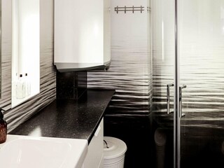 Casa de vacaciones Verum  5