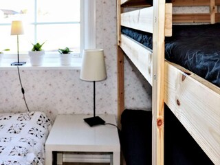 Vakantiehuis Verum  15