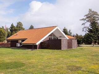 Casa de vacaciones Marielyst  9