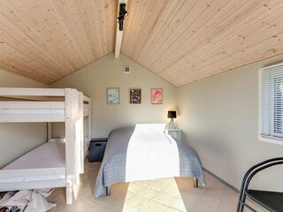 Holiday house Marielyst  9