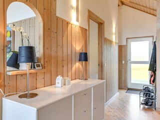 Holiday house Marielyst  10
