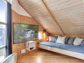 Maison de vacances Marielyst  24