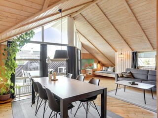 Holiday house Marielyst  13
