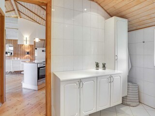 Holiday house Marielyst  14