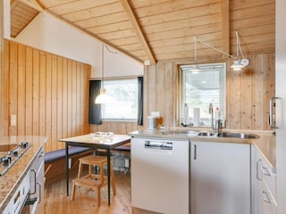 Ferienhaus Marielyst  48