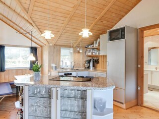 Ferienhaus Marielyst  15