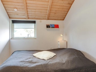 Ferienhaus Marielyst  16