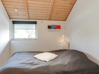 Holiday house Marielyst  18