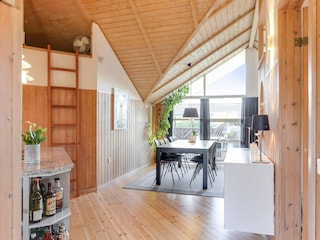 Ferienhaus Marielyst  17