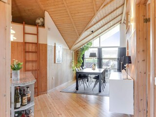 Holiday house Marielyst  19
