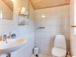 Holiday house Marielyst  20