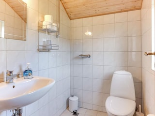 Maison de vacances Marielyst  49