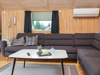 Holiday house Marielyst  36