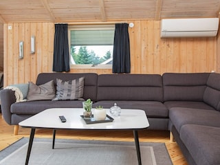 Maison de vacances Marielyst  50