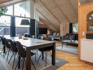 Holiday house Marielyst  34