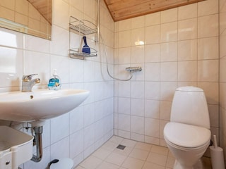 Maison de vacances Marielyst  23