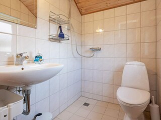 Maison de vacances Marielyst  42