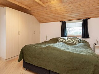 Maison de vacances Marielyst  17