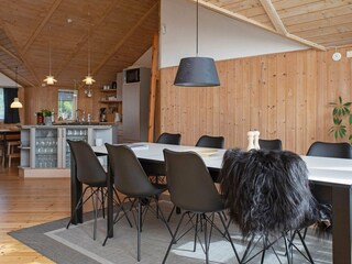 Holiday house Marielyst  23