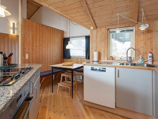 Ferienhaus Marielyst  20