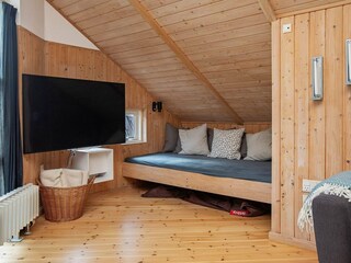 Holiday house Marielyst  24