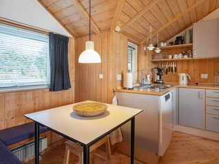 Holiday house Marielyst  35