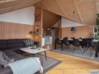 Ferienhaus Marielyst  51
