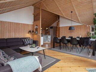 Holiday house Marielyst  38