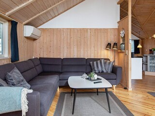 Holiday house Marielyst  25