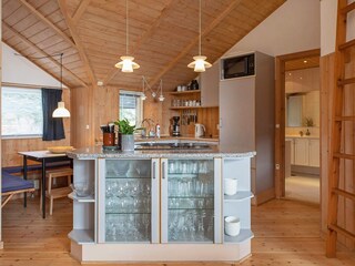 Holiday house Marielyst  26